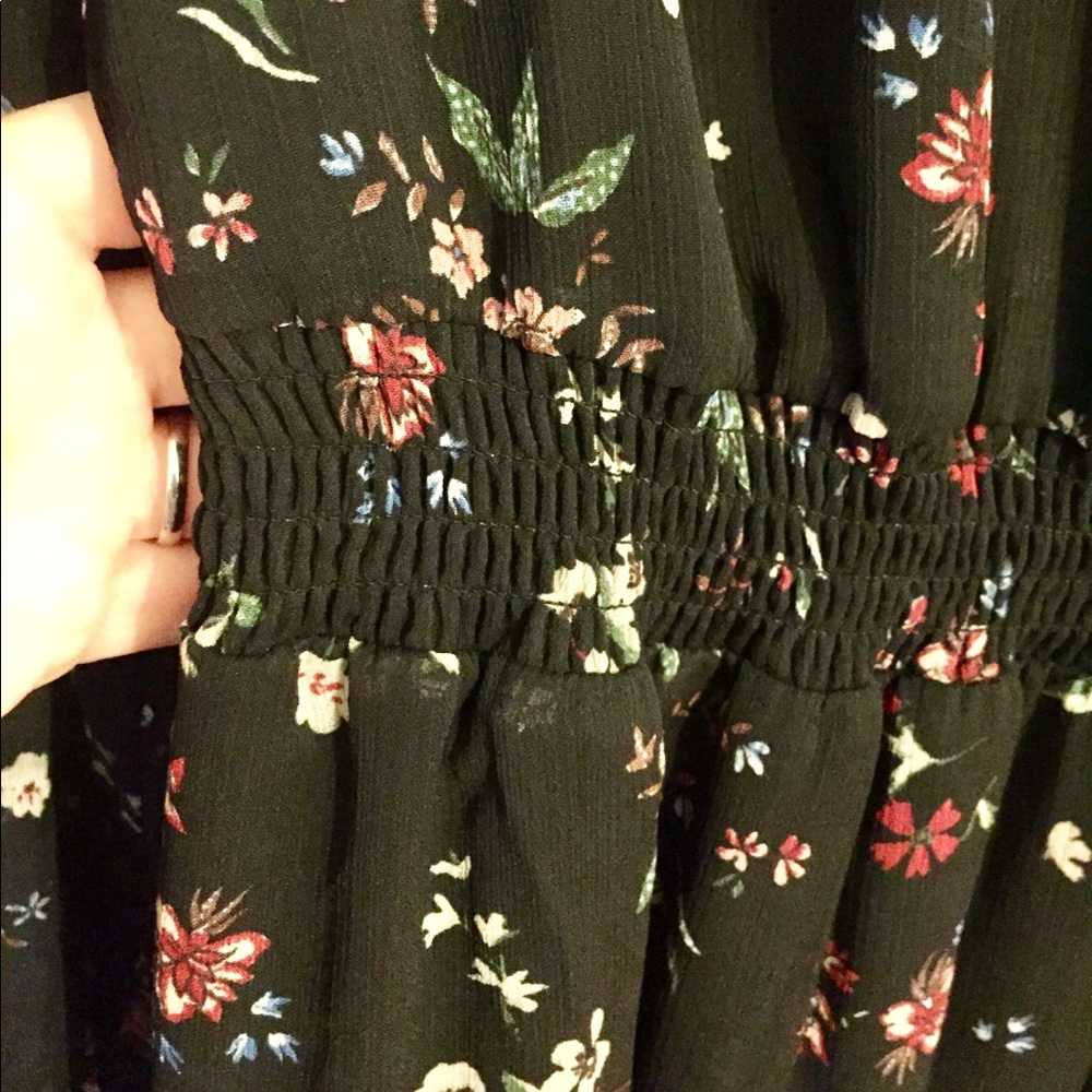 Sanctuary Dress 😍 - Picture 4 of 6